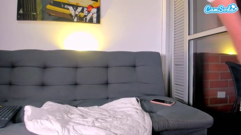 ashleygreene 29-04-2023 deep CamSoda