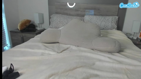 bbygirlzoe 29-04-2023 analsex CamSoda