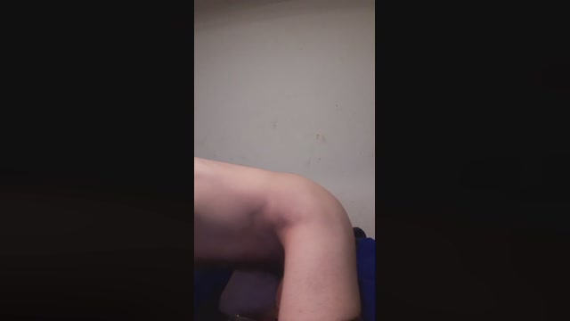 bigBUZZZZ69  29-04-2023 Recorded Video dirty