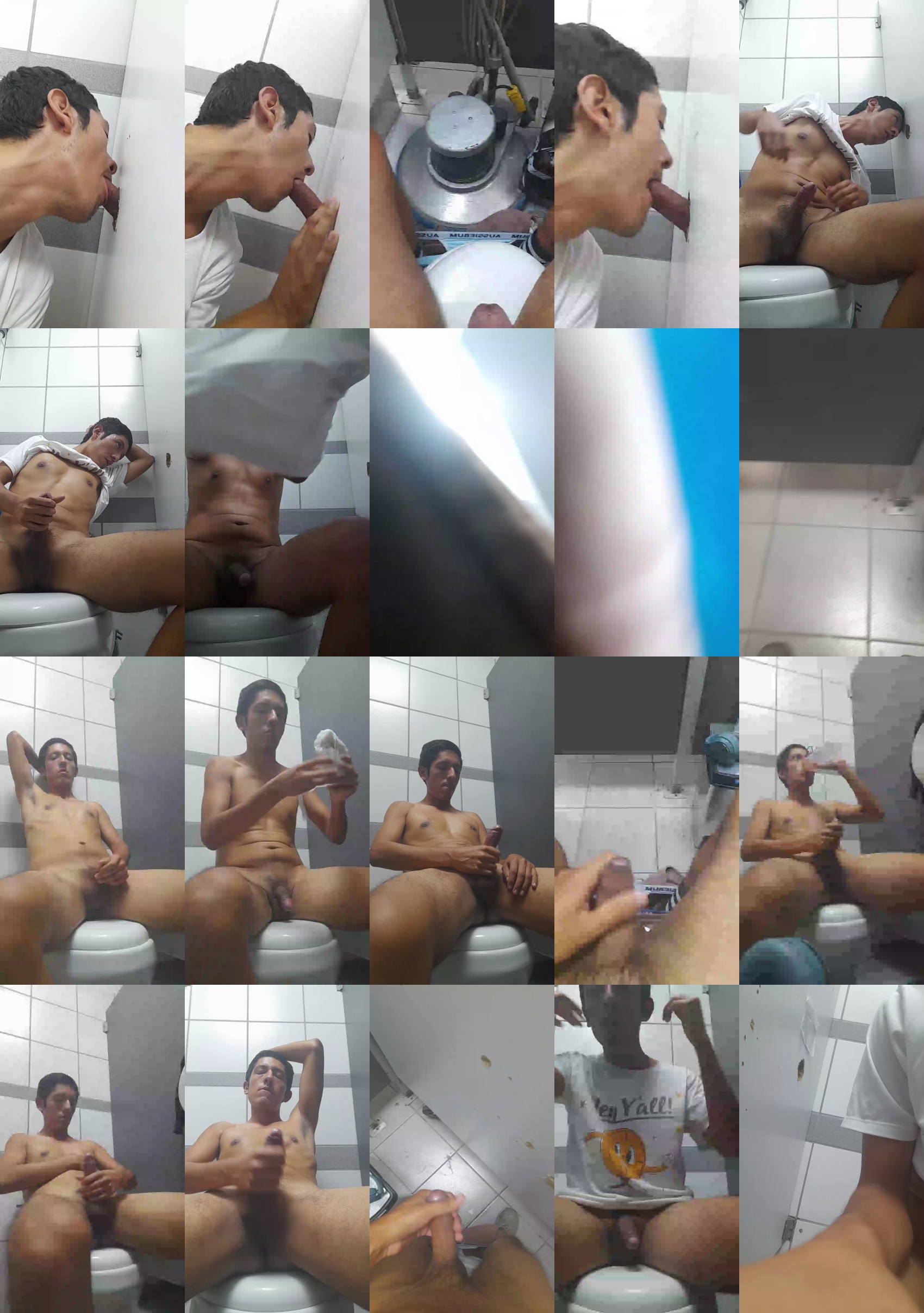 brianxs375  29-04-2023 Recorded Video juicy