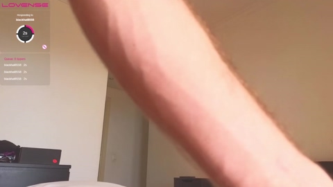 catanddickxxx 30-04-2023 toys 