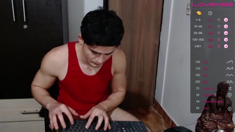 connor_wesley1  29-04-2023 video skinny