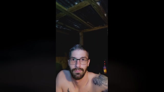 dallas2289  29-04-2023 Recorded Video wank