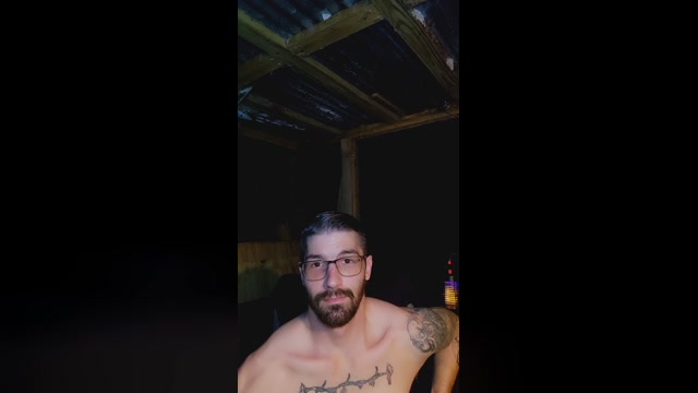 dallas2289  29-04-2023 Recorded Video fuckface