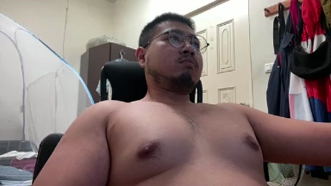 dan0079  29-04-2023 Recorded Video hard