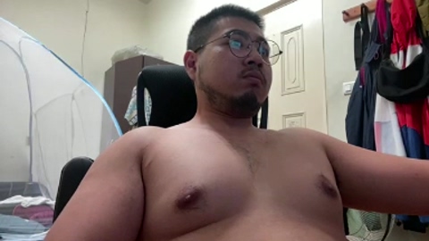dan0079  29-04-2023 Recorded Video deep
