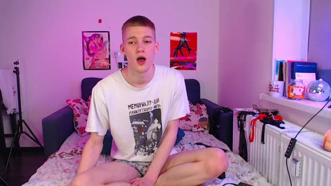 davey_ebash  29-04-2023 video deepthroat