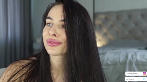 diffgirls 30-04-2023 tits 