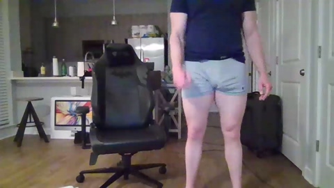 discgolf4life  29-04-2023 video big