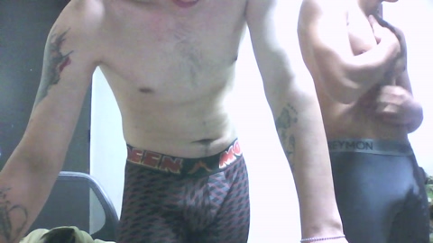 felz13  29-04-2023 Recorded Video dirty