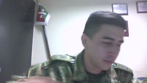 felz13  29-04-2023 Recorded Video ass