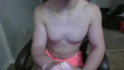 fratboy2004  30-04-2023 video legs
