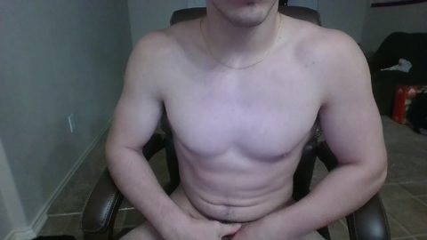 fratboy2004  29-04-2023 video amateur