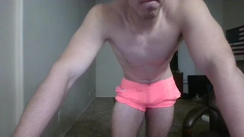 fratboy2004  29-04-2023 video twink