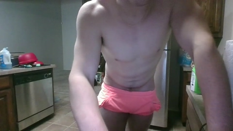 fratboy2004  30-04-2023 video hardcock