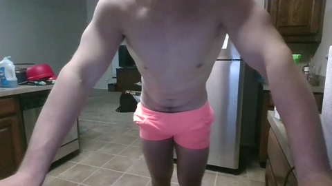 fratboy2004  30-04-2023 video big