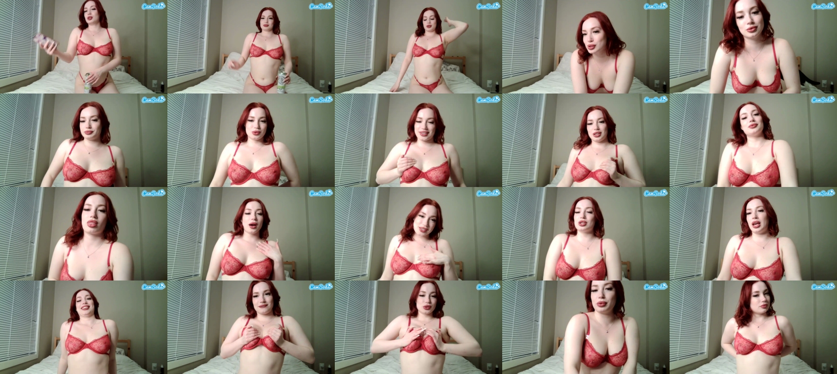 gwendolyn-tyler 29-04-2023 sexy CamSoda