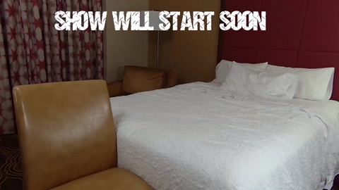 hardworkertn  29-04-2023 video dirty