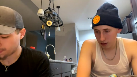 holdthesausagehostage  29-04-2023 video lush