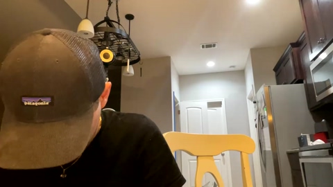 holdthesausagehostage  29-04-2023 video Nude