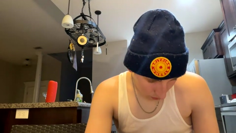 holdthesausagehostage  29-04-2023 video beautiful