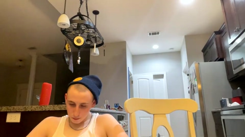 holdthesausagehostage  29-04-2023 video squirt