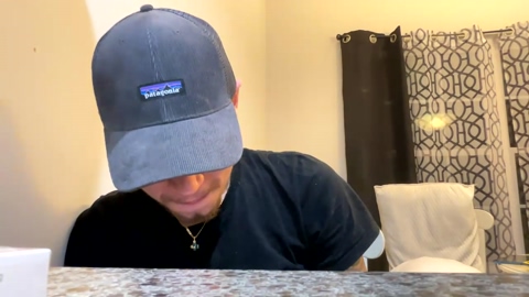 holdthesausagehostage  29-04-2023 video jerking