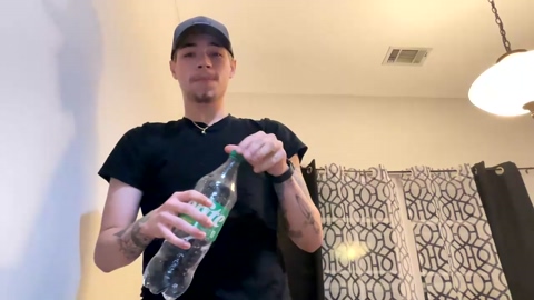 holdthesausagehostage  29-04-2023 video love