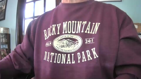 il_undercover  30-04-2023 video fuck