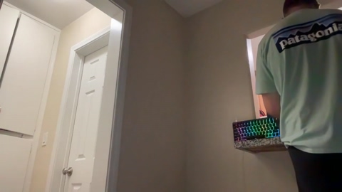 jackeddick23  30-04-2023 video sexyfeet