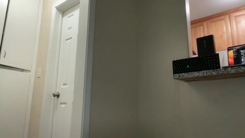 jackeddick23  29-04-2023 video big