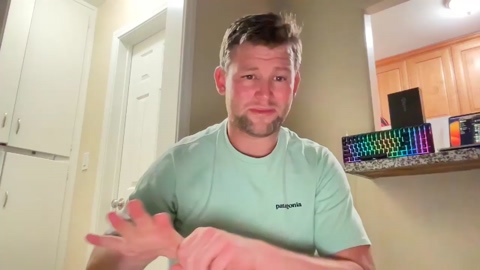 jackeddick23  29-04-2023 video nude