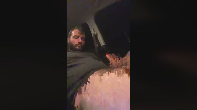 jackesparta  29-04-2023 Recorded Video blowjob