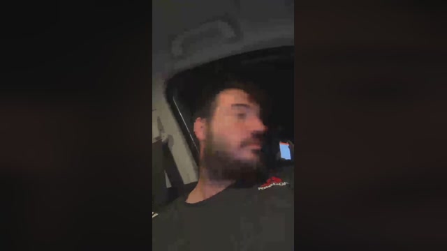 jackesparta  29-04-2023 Recorded Video twink