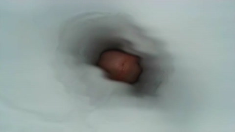 jeffrodgerschaturbat  29-04-2023 video Recorded