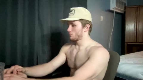 jjswrldd  29-04-2023 video twink