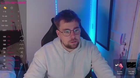 just_init  29-04-2023 video kink