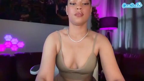kanary 29-04-2023 fuckface CamSoda