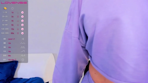 kittycaitlin 29-04-2023 big 