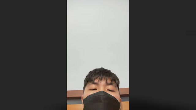 kk09589  30-04-2023 Recorded Video fuckhard