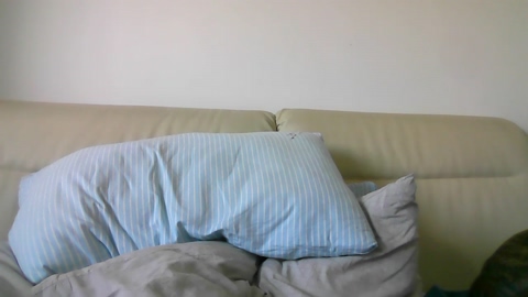 lamberto91  30-04-2023 Recorded Video hot
