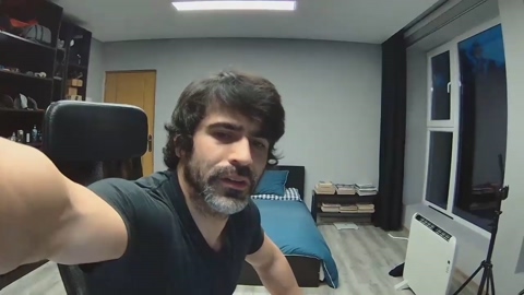 latino23bom  29-04-2023 video amateur