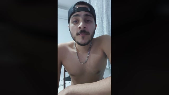 leorakin  29-04-2023 Recorded Video fuckher