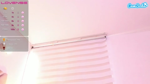 lindakhalifa 29-04-2023 kinky CamSoda
