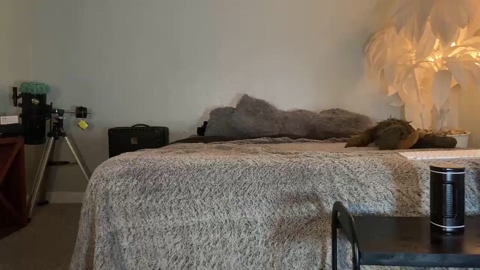 makingmoans  29-04-2023 video sexy