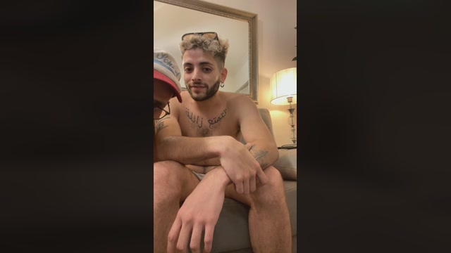 matys1984  29-04-2023 Recorded Video Porn