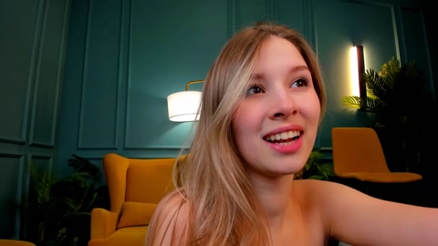 milablush 29-04-2023 big 