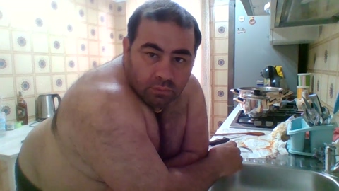 militare3  30-04-2023 Recorded Video Cam