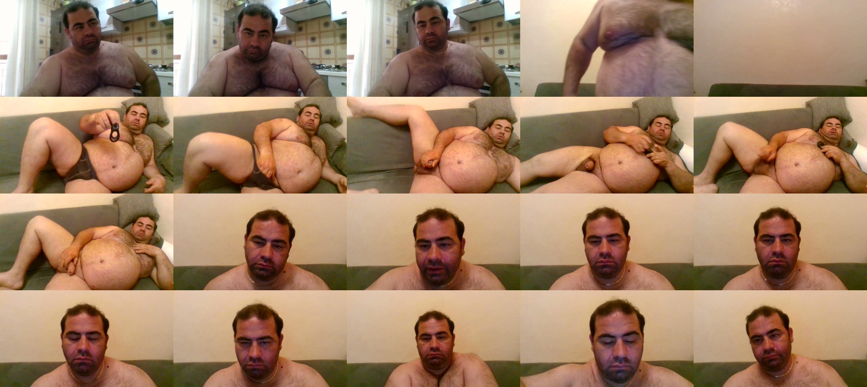 militare3  30-04-2023 Recorded Video Webcam