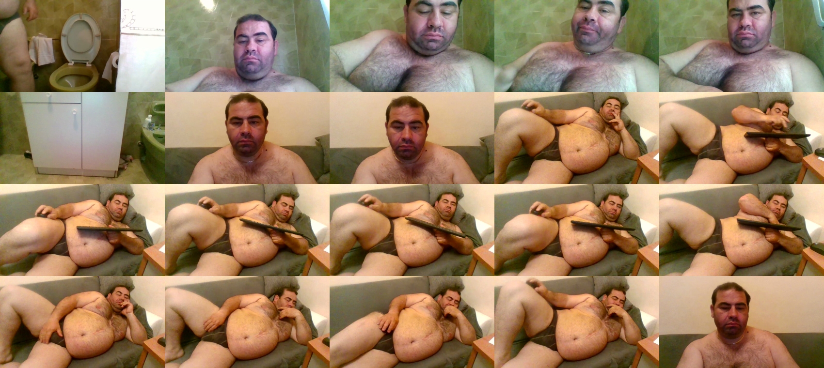 militare3  30-04-2023 Recorded Video Cam